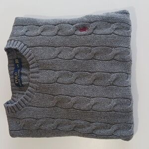Polo Ralph Lauren Sweater